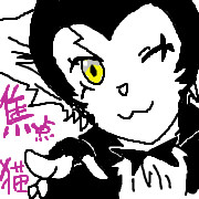 前の作者画像