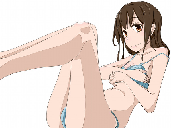 sitagi