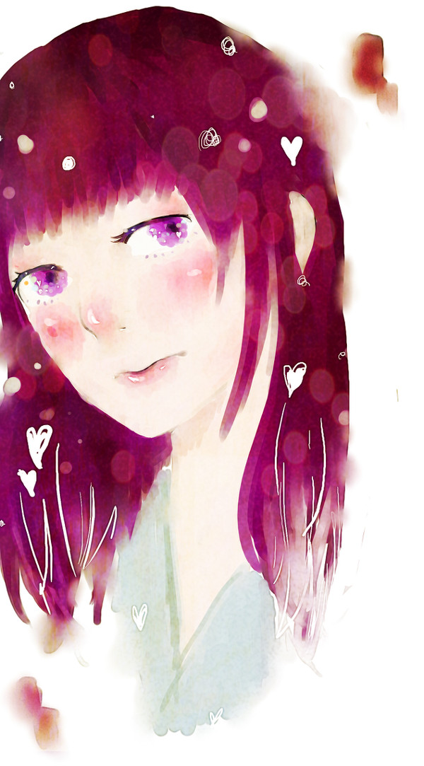 お友達