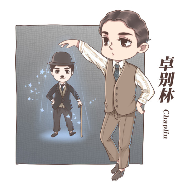 RDJ-chaplin