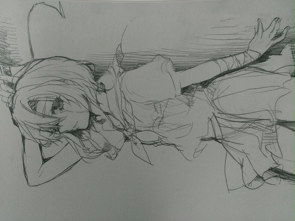 レナ