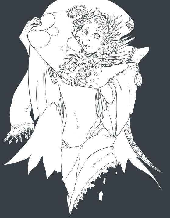 rkgk