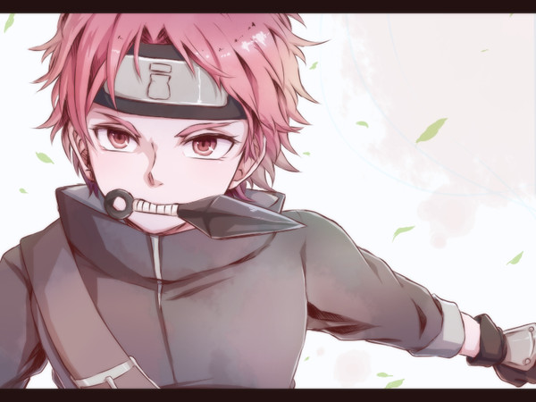 サソリ