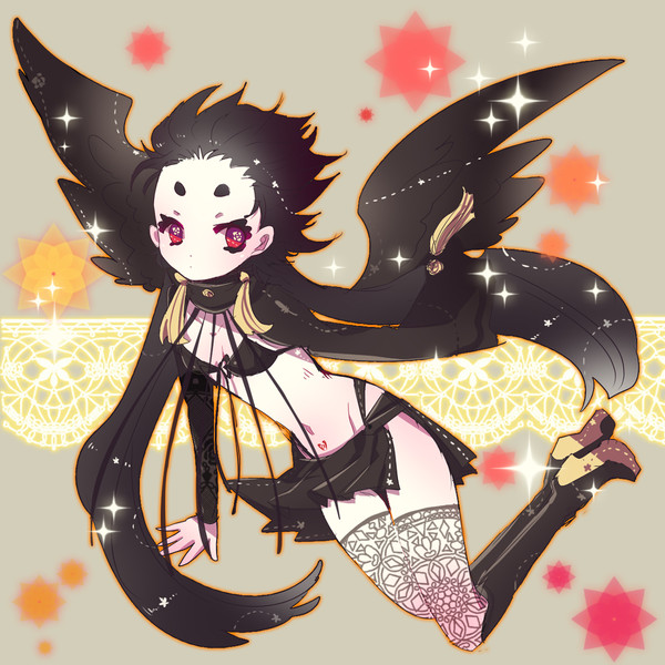 妙ちゃん(*´△`*)