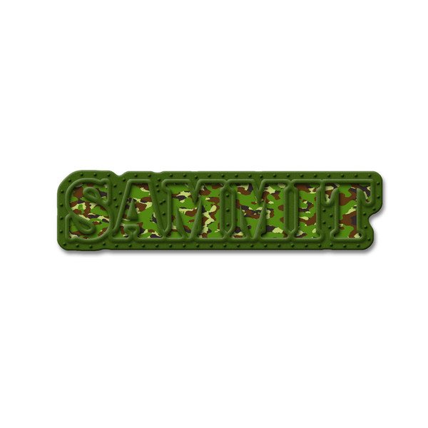 SAMMIT
