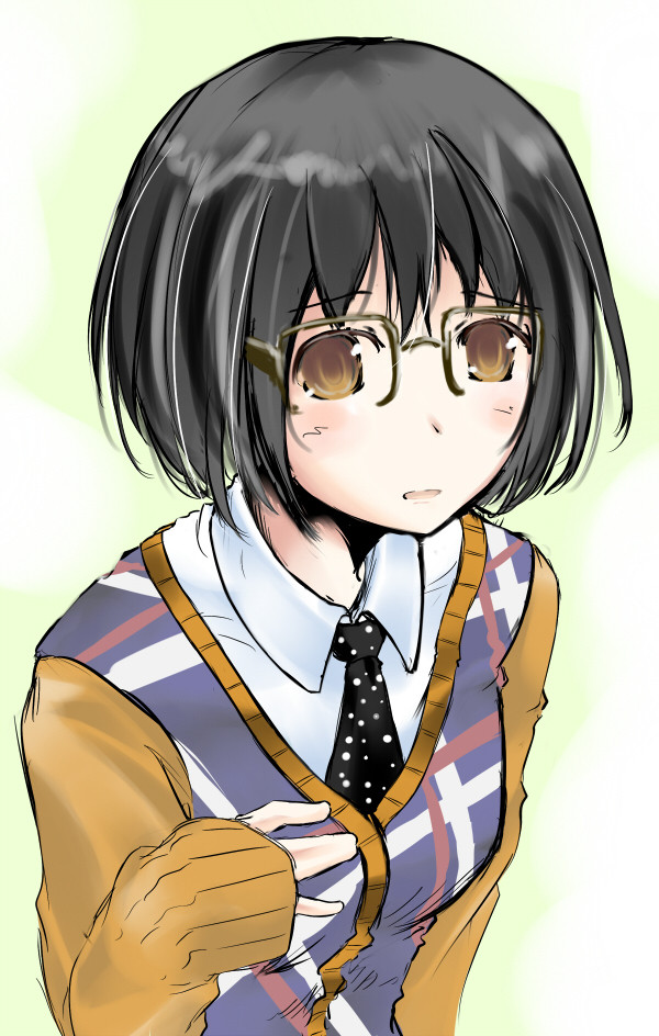 ハトちゃんが僕が教えてあげるのに可愛いのコレどうにかならんか。