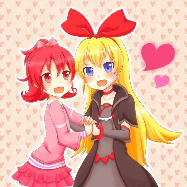 ★