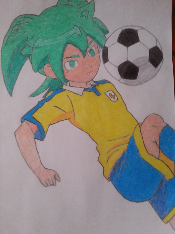 フェイルーン