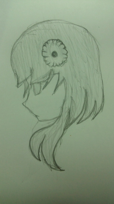 処女作