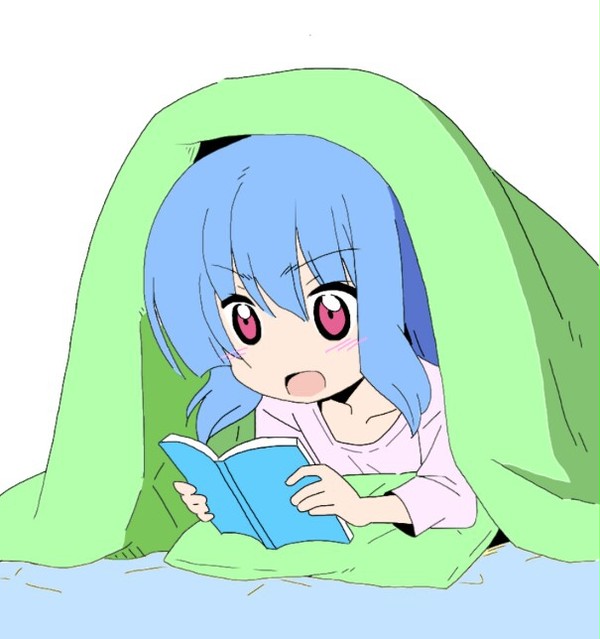 水蓮寺ルカ