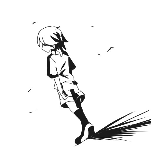 ミケネコＶ２さん作