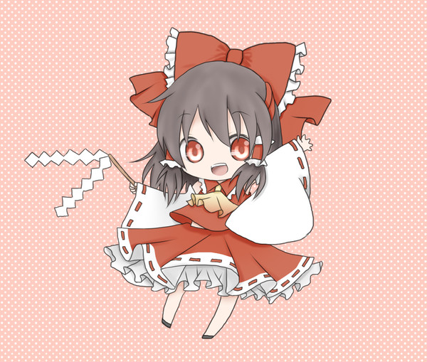 塗らせて頂きました(｀・ω・´)