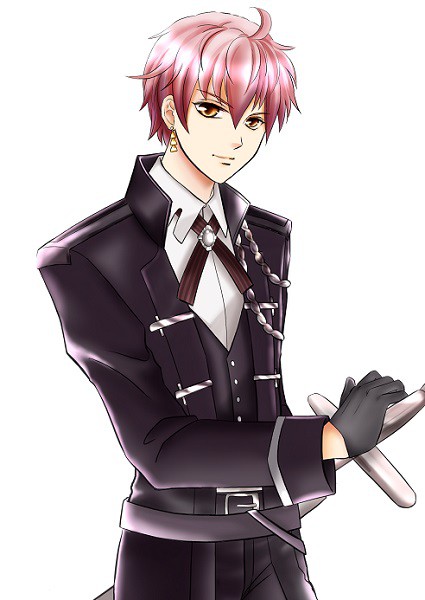 ユーリ…