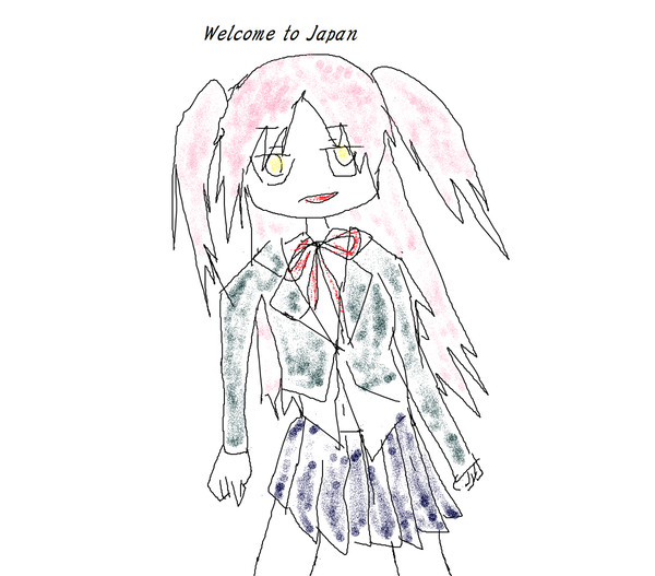 えんどるふぃんちゃん