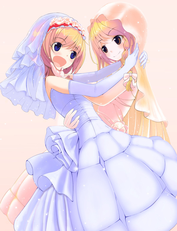 レイマリぶらいど