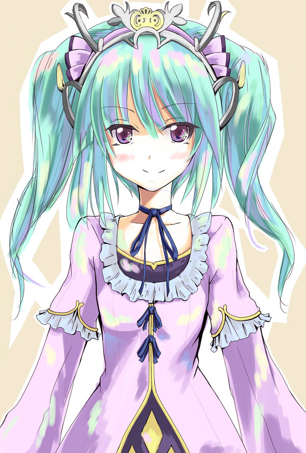 アスタロト