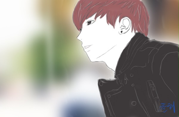 Jonghyun