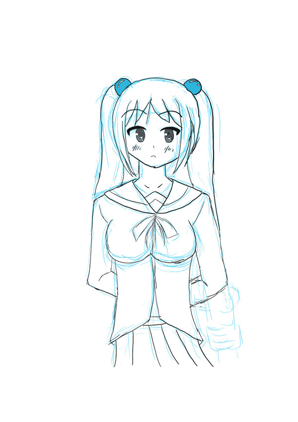 無題
