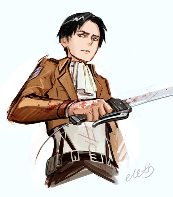 Rivaille