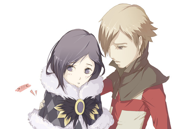 Dragon Nest 23333333