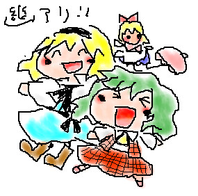 ログ