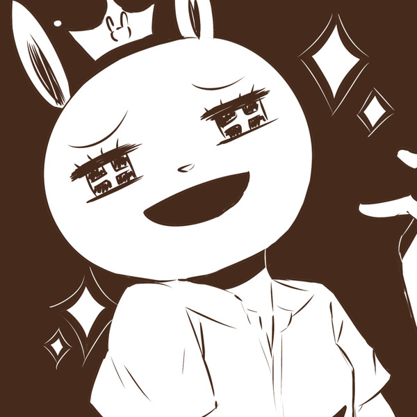 落書き