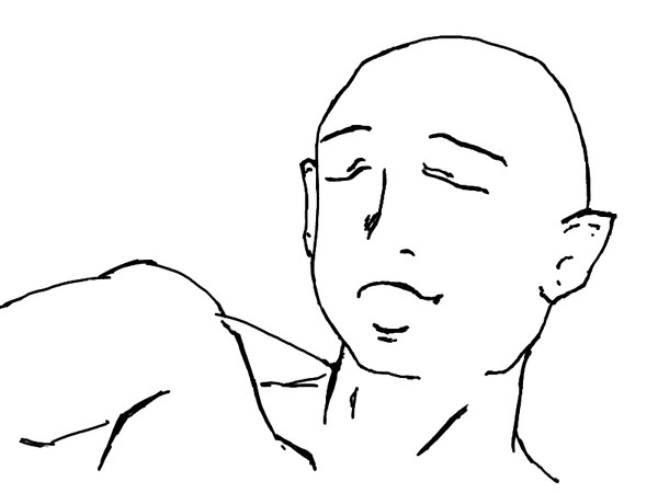 ふろあがり