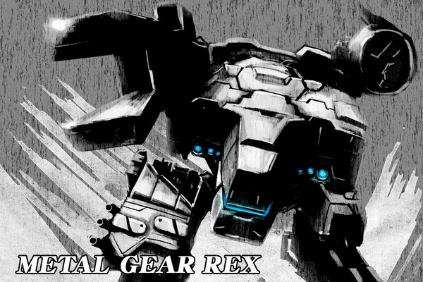 REX