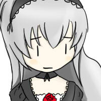 ドールズアイコン