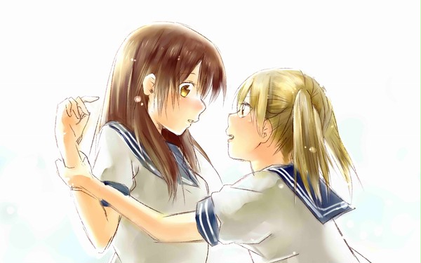 無題