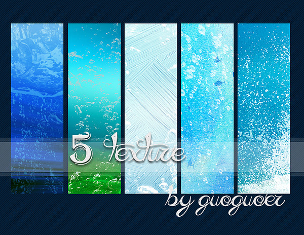 素材texture11
