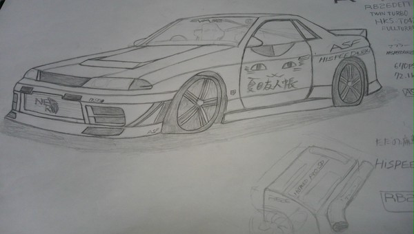 R32