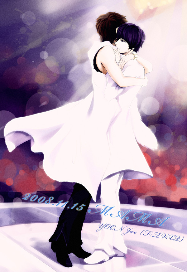 追忆(yoonjae)T_T