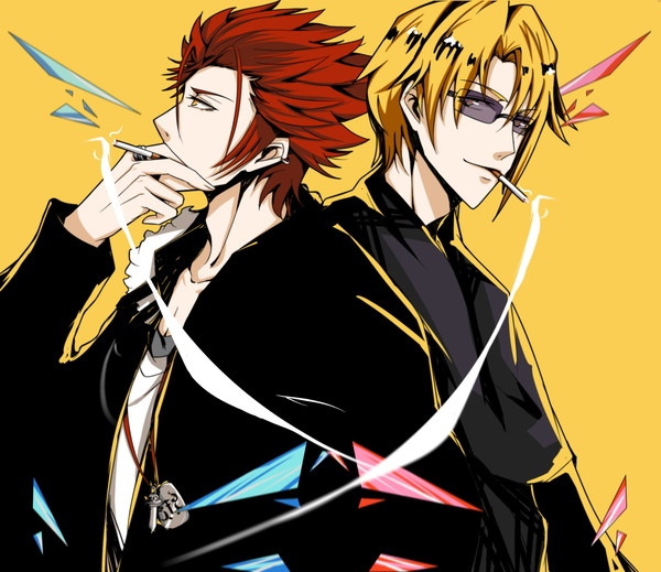 出尊(*ﾟ▽ﾟ)ﾉ