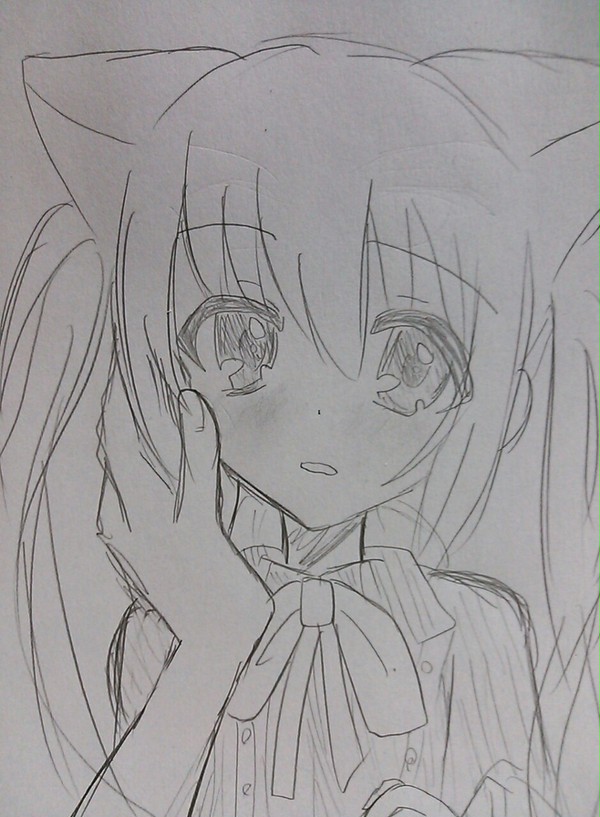 アロエちゃん