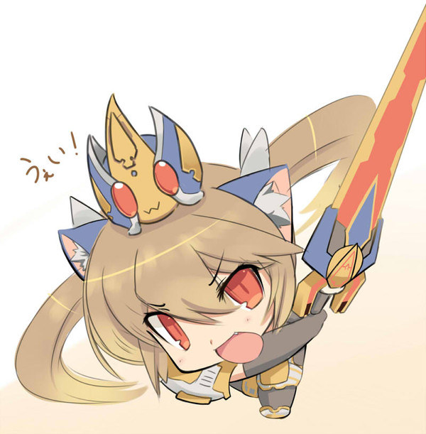 仮面ライダーぶれえど！