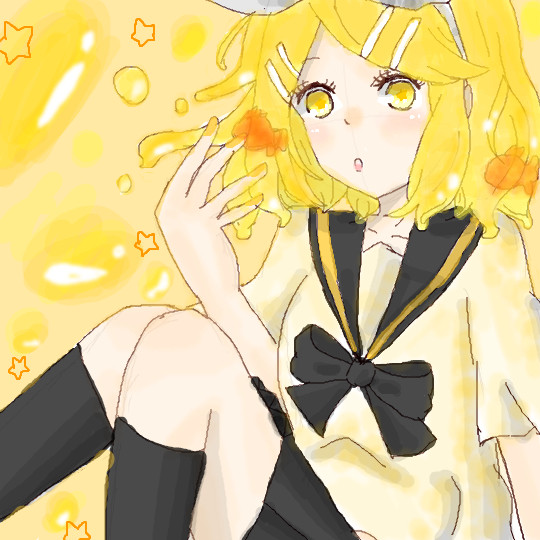 ★