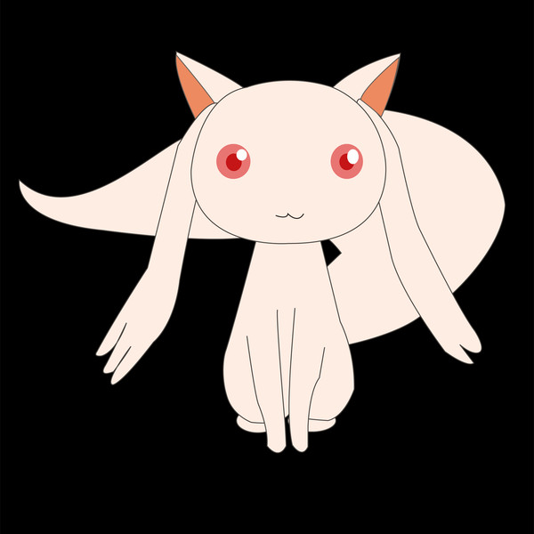 練習Q~べぇ~