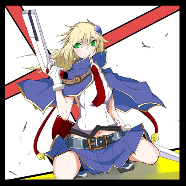 ノエル
