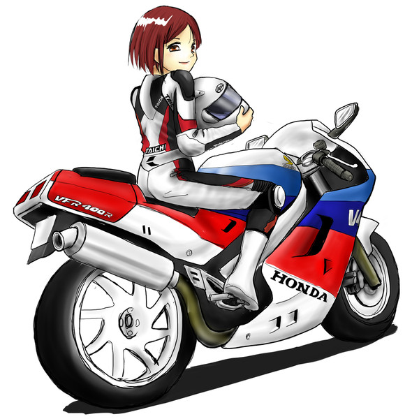VFR