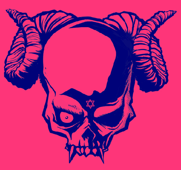 SKULLHEADS