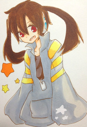 たったったかね♪