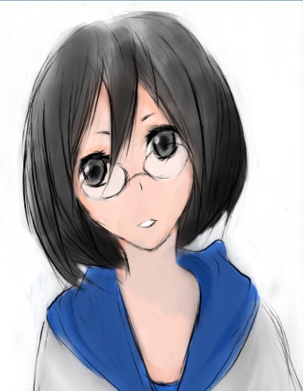 练习