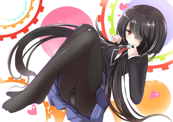きょうぞうちゃん