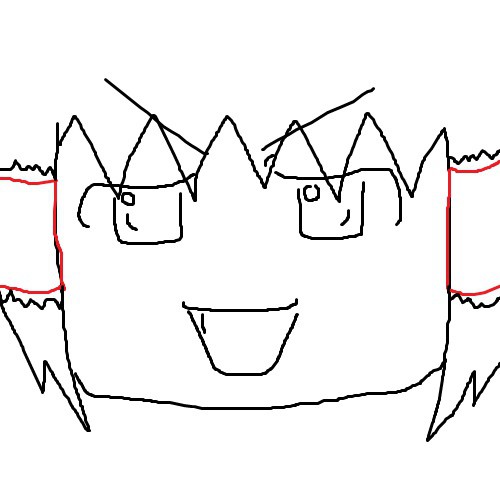 ゆ