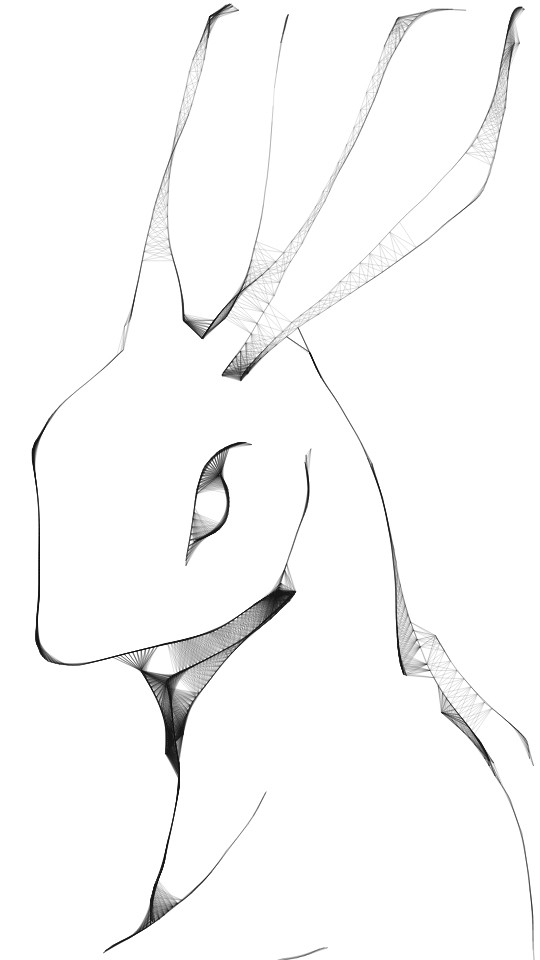 指尖随笔-1