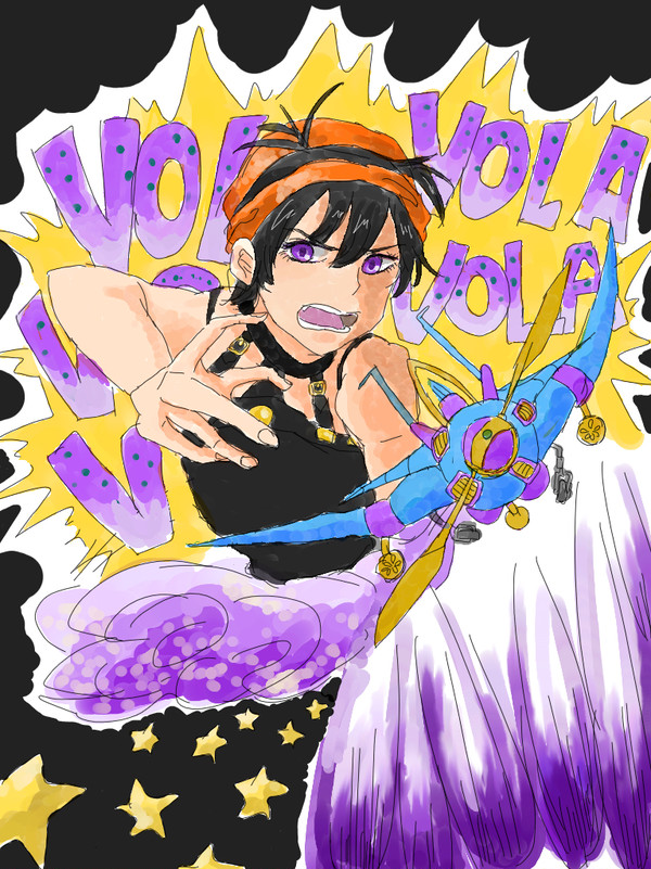 エアロスミスッッッ!!!