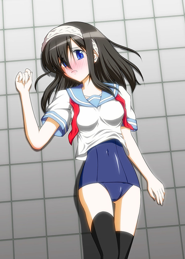 もうすぐ夏ですねー