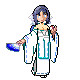 ゆみさん