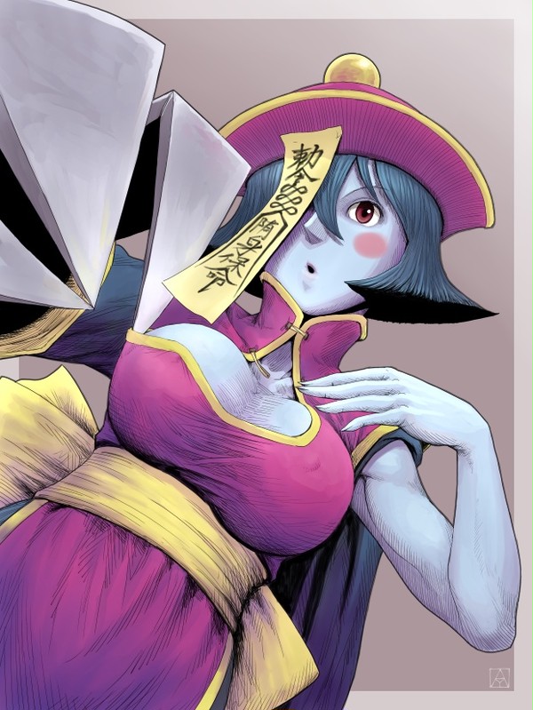 レイレイ